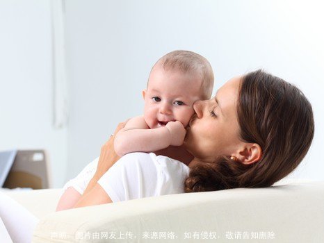 有文化底蕴的男孩名字,<a href='/tag/nanhaixinyingyouhanyangdemingzi_154_1.html' target='_blank'><u style='color:red;'>男孩新颖有涵养的名字</u></a>