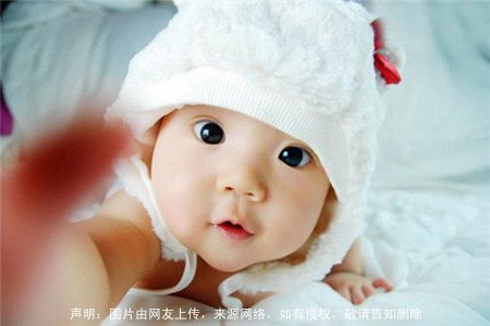 大气有内涵的男孩名字，男生有内涵<a href='/tag/shiyidemingzi_151_1.html' target='_blank'><u style='color:red;'>诗意的名字</u></a>