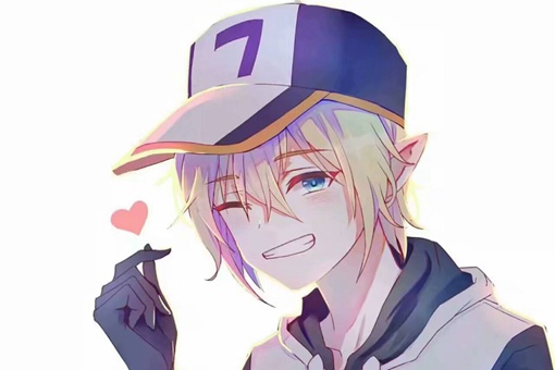 有创意的属鼠的乳名男孩 有创意的属鼠的乳名男孩