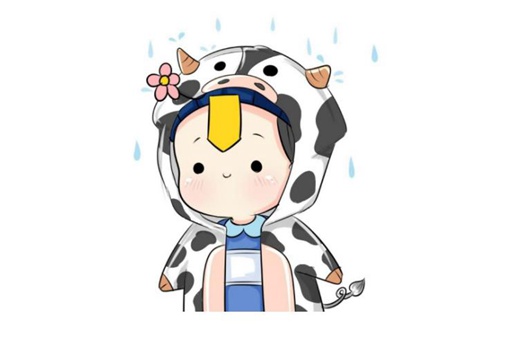 有创意的属鼠的乳名男孩 有创意的属鼠的乳名男孩