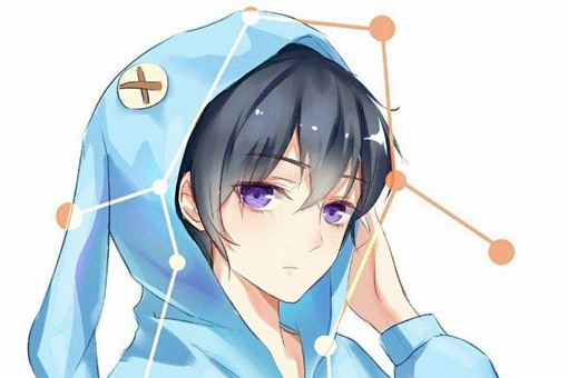 有创意的属鼠的<a href='/tag/rumingnanhai_205_1.html' target='_blank'><u style='color:red;'>乳名男孩</u></a> 有创意的属鼠的<a href='/tag/rumingnanhai_205_1.html' target='_blank'><u style='color:red;'>乳名男孩</u></a>
