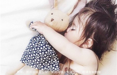好听经典不俗气的女孩名字精选:取名小技巧