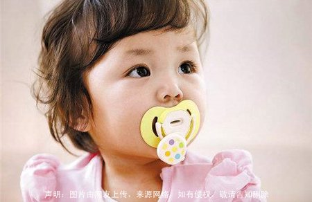 好听经典不俗气的女孩名字精选:内涵洋气有寓意