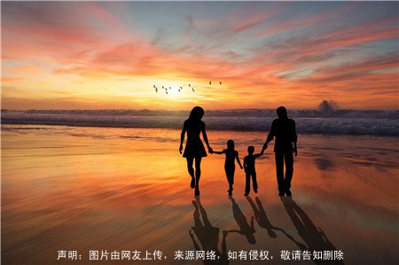 女孩宝宝取名字文化有意蕴:经典字分享