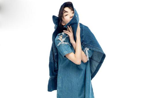 陈姓女孩名字大全 好听的陈姓女孩名字集合 陈姓女孩名字大全 好听的陈姓女孩名字集合