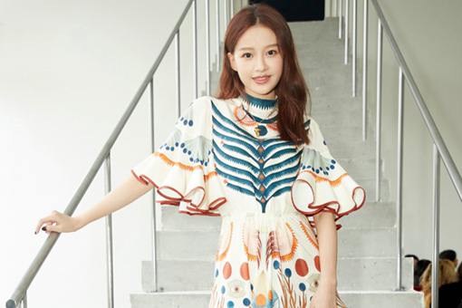 陈姓女孩名字大全 好听的陈姓女孩名字集合 陈姓女孩名字大全 好听的陈姓女孩名字集合