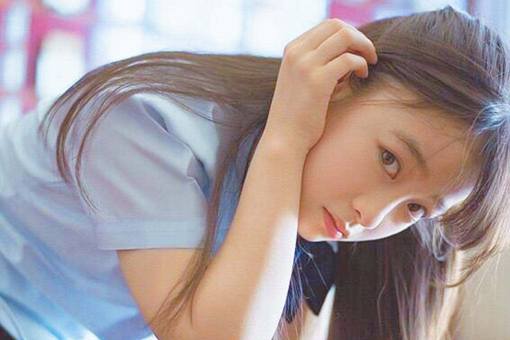 五行缺木的女孩名字有哪些?五行缺木的女孩名字大全 五行缺木的女孩名字有哪些?五行缺木的女孩名字大全