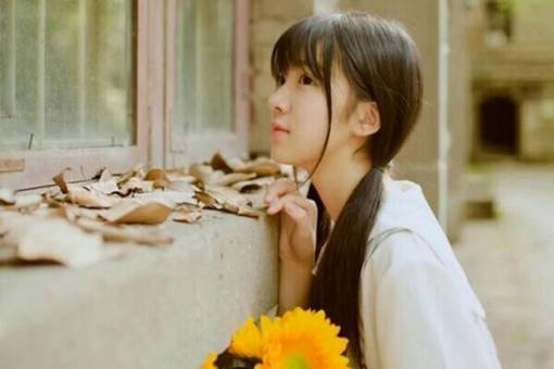 五行缺木的女孩名字有哪些?五行缺木的女孩名字大全 五行缺木的女孩名字有哪些?五行缺木的女孩名字大全