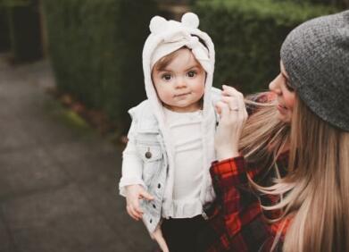 <a data-cke-saved-href='/tag/dutexishaonvhaimingzidaquan_93_1.html' href='/tag/dutexishaonvhaimingzidaquan_93_1.html' target='_blank'><u style='color:red;'>独特稀少女孩名字大全</u></a>