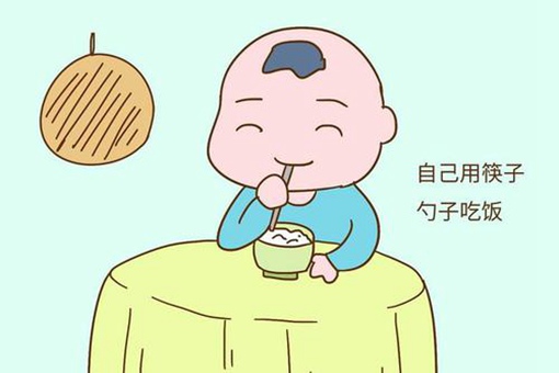 姓李的男孩名字大全四个字的名字 姓李的男孩名字大全四个字的名字