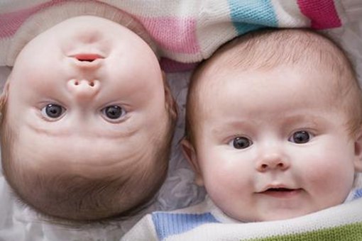 2020最新双胞胎男生起名 双胞胎兄弟起名合集