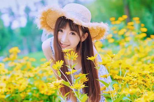 2020简单好记的李姓女孩名字大全,简单好记的李姓女孩名字集合 2020简单好记的李姓女孩名字大全,简单好记的李姓女孩名字集合