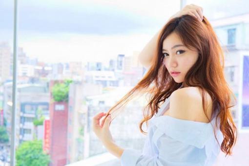 2020简单好记的李姓女孩名字大全,简单好记的李姓女孩名字集合 2020简单好记的李姓女孩名字大全,简单好记的李姓女孩名字集合