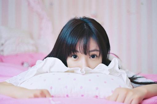 2020简单好记的李姓女孩名字大全,简单好记的李姓女孩名字集合 2020简单好记的李姓女孩名字大全,简单好记的李姓女孩名字集合