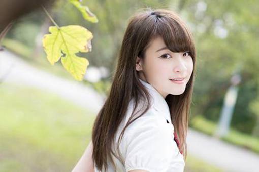 康姓女孩取什么名字?康姓女孩名字大全 康姓女孩取什么名字?康姓女孩名字大全