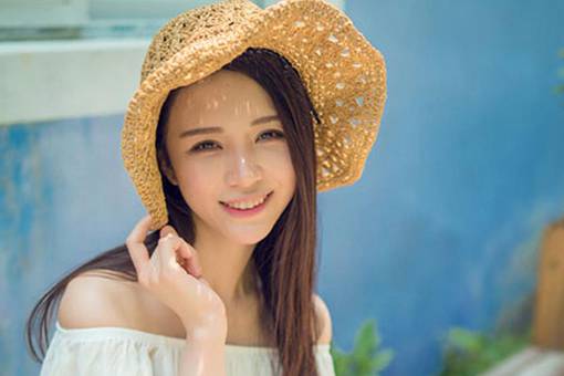 康姓女孩取什么名字?康姓女孩名字大全 康姓女孩取什么名字?康姓女孩名字大全