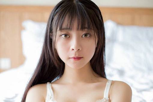康姓女孩取什么名字?康姓女孩名字大全 康姓女孩取什么名字?康姓女孩名字大全