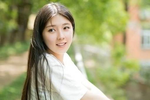 康姓女孩洋气点的名字 康姓女孩洋气点的名字希望健康的字 康姓女孩洋气点的名字 康姓女孩洋气点的名字希望健康的字
