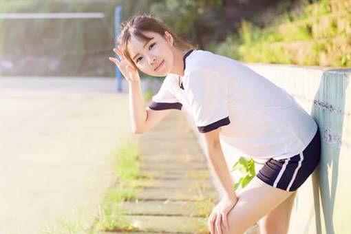 康姓女孩洋气点的名字 康姓女孩洋气点的名字希望健康的字 康姓女孩洋气点的名字 康姓女孩洋气点的名字希望健康的字