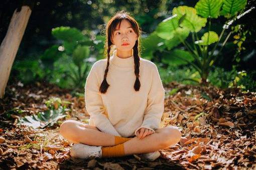 康姓女孩洋气点的名字 康姓女孩洋气点的名字希望健康的字 康姓女孩洋气点的名字 康姓女孩洋气点的名字希望健康的字