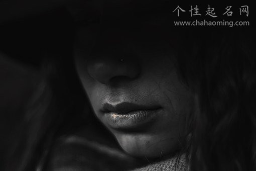 免费取名网:古风清雅的女孩名字