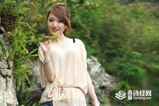 女孩姓齐单字名字 女孩姓齐单字名字
