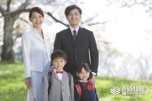 郑姓男宝宝取名字大全集 郑姓男宝宝取名字大全集