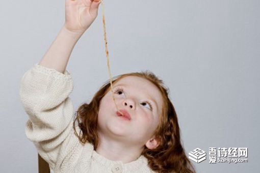 2020女孩取名宝典 2020女孩取名宝典