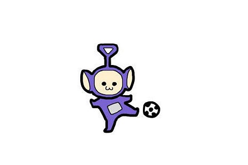 缺土的男孩名字大全集 缺土的男孩名字大全集