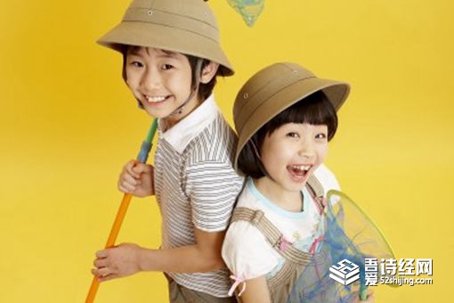 2020男宝宝名字宝典 鼠宝宝高分取名 2020男宝宝名字宝典 鼠宝宝高分取名