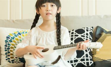 鼠年女宝宝唯美名字 鼠年女宝宝唯美名字