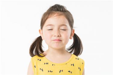 鼠年女宝宝唯美名字 鼠年女宝宝唯美名字