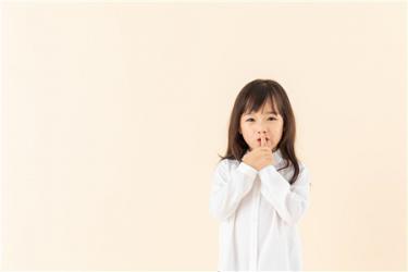 鼠年女宝宝唯美名字 鼠年女宝宝唯美名字