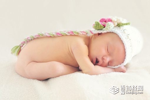 梁姓男孩起名洋气点 梁姓男孩起名宝典 梁姓男孩起名洋气点 梁姓男孩起名宝典
