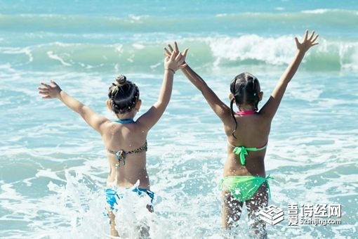 岑姓女孩起名属鼠 岑姓女孩起名属鼠