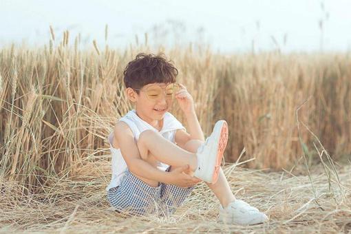姓于男孩什么洋好听?姓于男孩带洋字的名字大全 姓于男孩什么洋好听?姓于男孩带洋字的名字大全
