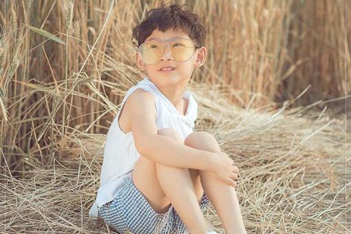 姓于男孩什么洋好听?姓于男孩带洋字的名字大全 姓于男孩什么洋好听?姓于男孩带洋字的名字大全