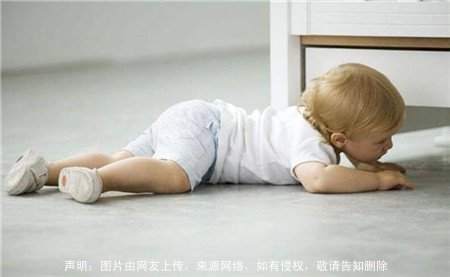 杨姓男孩名字大全_姓杨起名字大全男孩:唯美经典