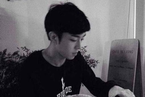 姓常男孩二个字的名字 姓常男孩二个字的名字