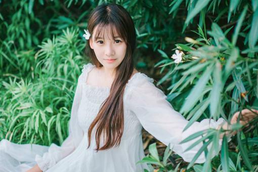 郝姓女孩起名100分 郝姓女孩起名100分