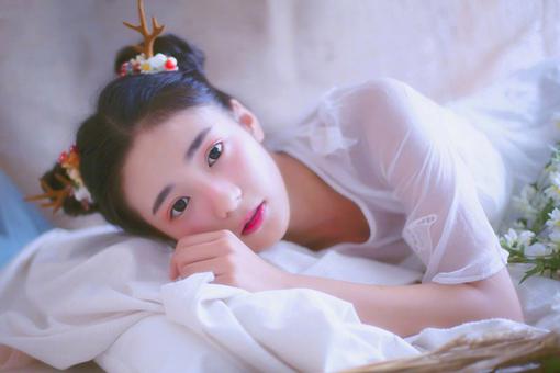郝姓女孩起名100分 郝姓女孩起名100分
