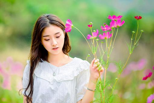 郝姓女孩起名100分 郝姓女孩起名100分