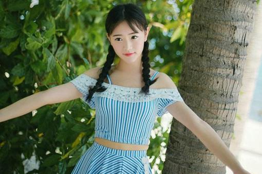 郝姓女孩起名100分 郝姓女孩起名100分
