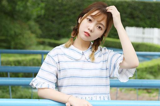 郝姓女孩起名100分 郝姓女孩起名100分
