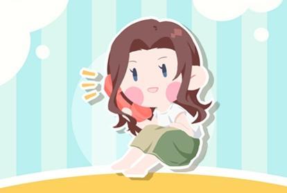 带有江字的女孩名字
