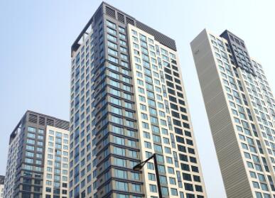 公司创意起名大全,新颖的公司名字大全