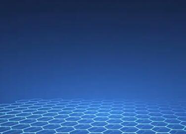 科技公司起名大全最新(精选640个)