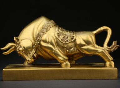 金属工艺品公司起名大全(精选200个)