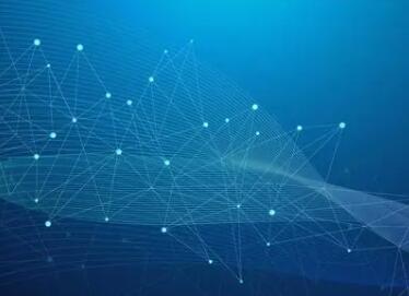 网络科技公司起名大全参考(精选600个)