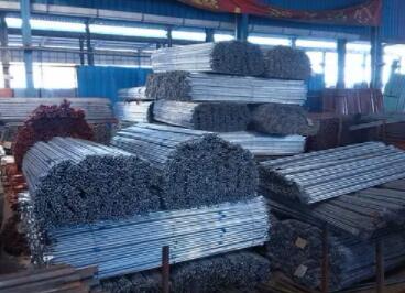 建筑材料公司名字起名参考(精选300个)